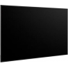 LG Monitor 65UL5Q-M 500cd/m2 UHD 24/7