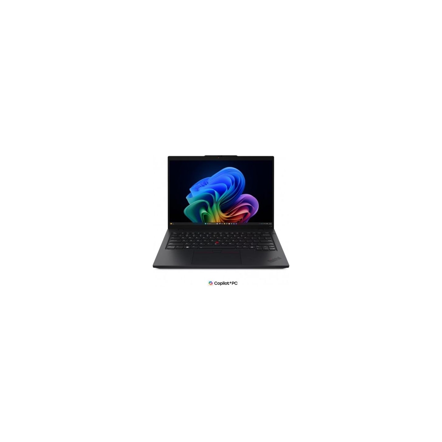Lenovo Laptop ThinkPad L14 AMD G6 21X2006APB W11Pro Ultra 7 355/32GB/1TB/INT/14.0 WUXGA/Black/1YR Premier Support + 3YRS OS + CO