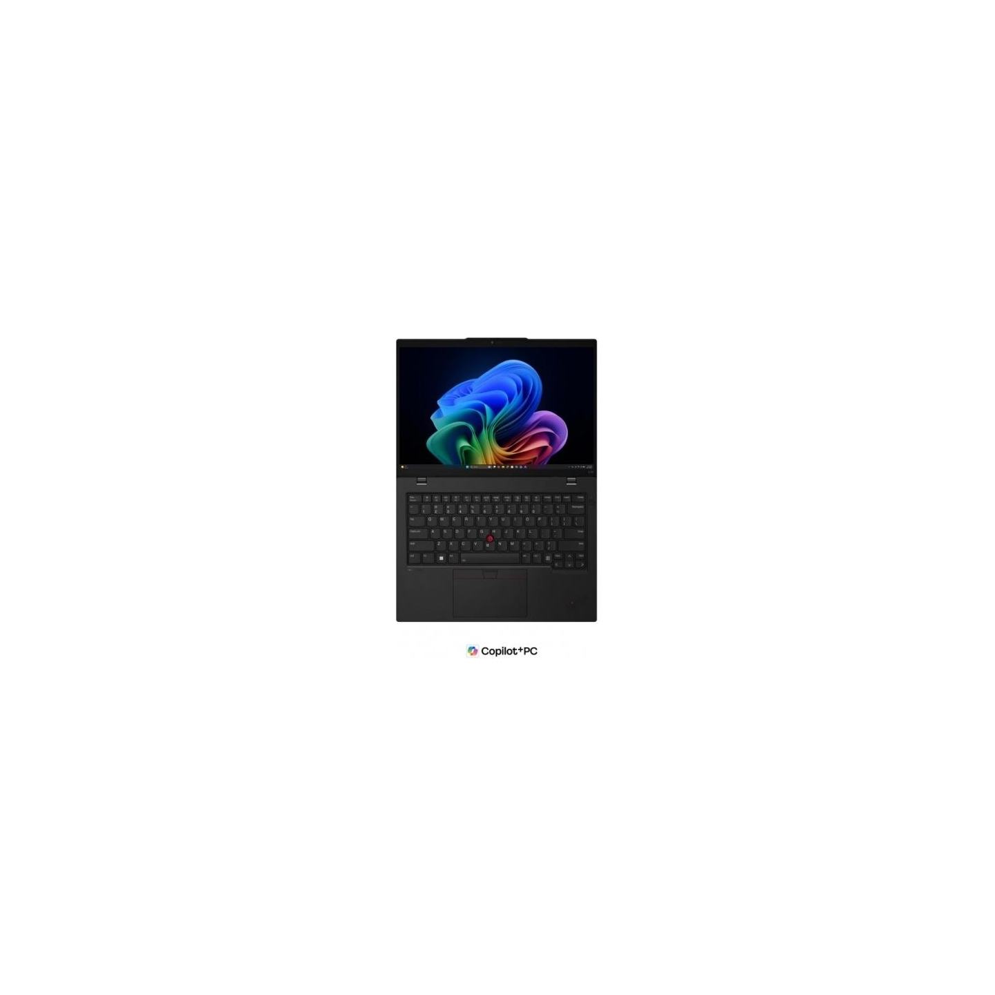 Lenovo Laptop ThinkPad L14 AMD G6 21X2006APB W11Pro Ultra 7 355/32GB/1TB/INT/14.0 WUXGA/Black/1YR Premier Support + 3YRS OS + CO