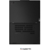 Lenovo Laptop ThinkPad L14 AMD G6 21X2006APB W11Pro Ultra 7 355/32GB/1TB/INT/14.0 WUXGA/Black/1YR Premier Support + 3YRS OS + CO