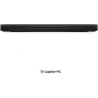 Lenovo Laptop ThinkPad L14 AMD G6 21X2006APB W11Pro Ultra 7 355/32GB/1TB/INT/14.0 WUXGA/Black/1YR Premier Support + 3YRS OS + CO