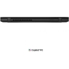 Lenovo Laptop ThinkPad L14 AMD G6 21X2006APB W11Pro Ultra 7 355/32GB/1TB/INT/14.0 WUXGA/Black/1YR Premier Support + 3YRS OS + CO