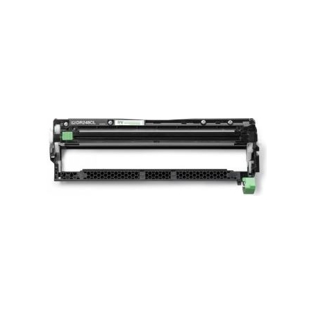 Brother DR248CL DRUM UNIT 30 000P