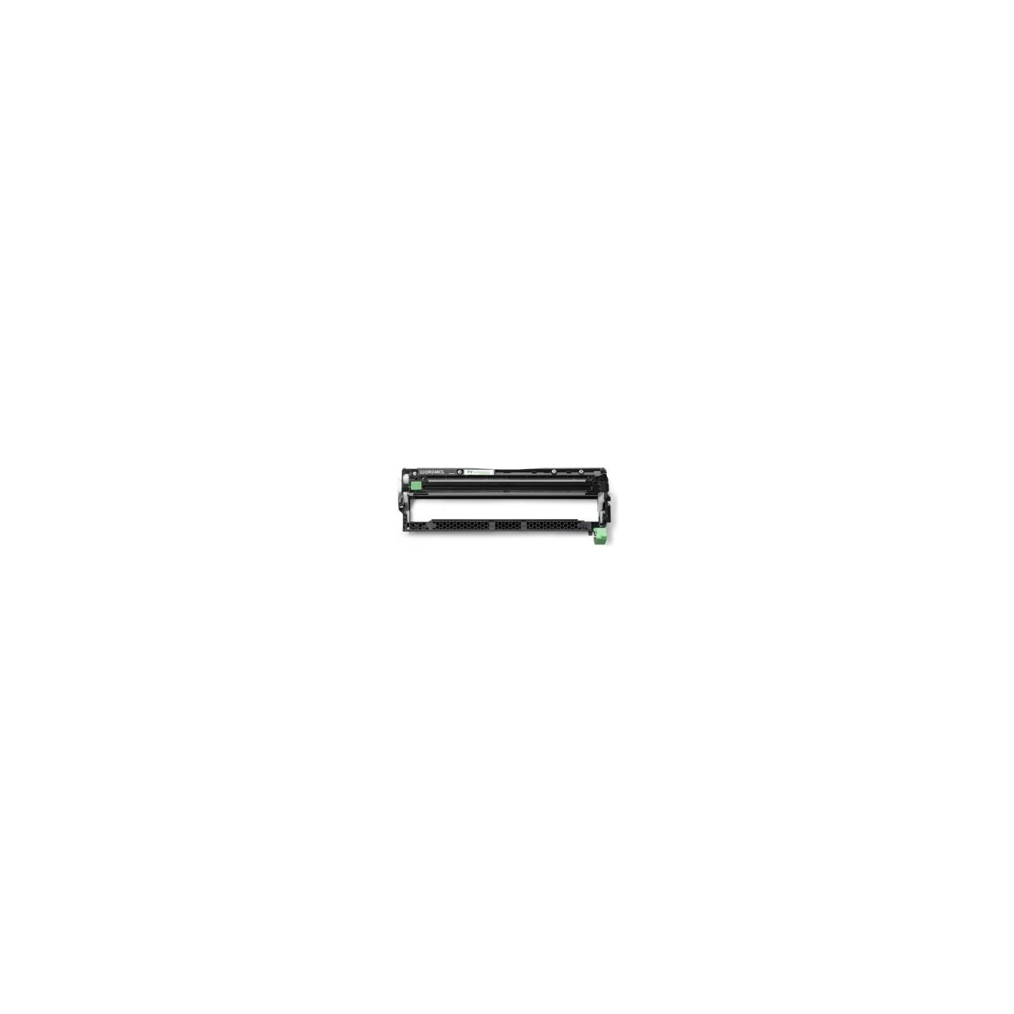 Brother DR248CL DRUM UNIT 30 000P