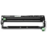 Brother DR248CL DRUM UNIT 30 000P