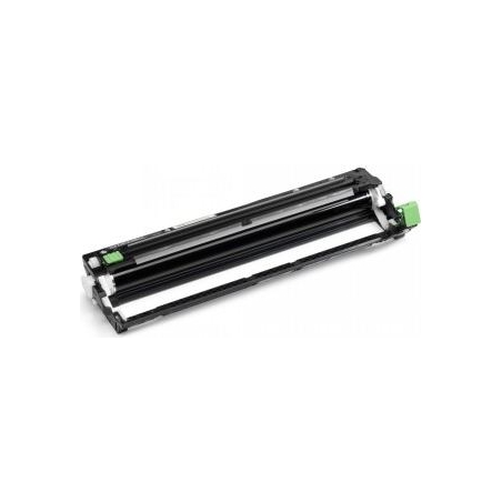 Brother DR248CL DRUM UNIT 30 000P