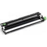 Brother DR248CL DRUM UNIT 30 000P