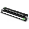 Brother DR248CL DRUM UNIT 30 000P