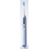 Xiaomi Mijia Smart Servo-oscillation Electric Toothbrush Pro EU, Blue | Xiaomi
