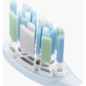 Xiaomi Mijia Smart Servo-oscillation Electric Toothbrush Pro EU, Blue | Xiaomi