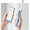 Xiaomi Mijia Smart Servo-oscillation Electric Toothbrush Pro EU, Blue | Xiaomi