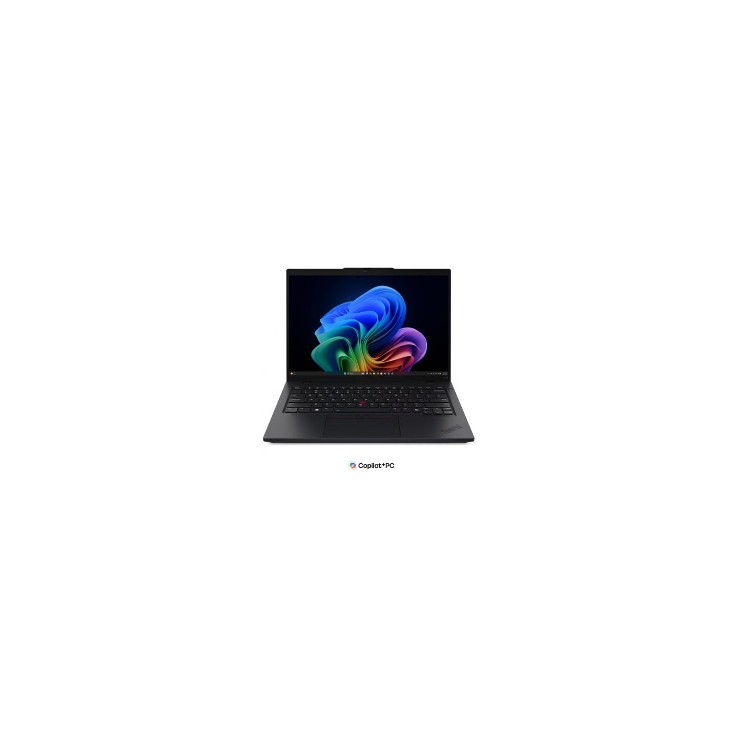 Lenovo Laptop ThinkPad L15 G7 21X20069PB W11Pro Ultra 5 325/16GB/512GB/INT/14.0 WUXGA/Black/1YR Premier WHB + 3YRS OS + CO@ Offs