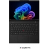Lenovo Laptop ThinkPad L15 G7 21X20069PB W11Pro Ultra 5 325/16GB/512GB/INT/14.0 WUXGA/Black/1YR Premier WHB + 3YRS OS + CO@ Offs