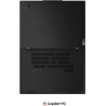 Lenovo Laptop ThinkPad L15 G7 21X20069PB W11Pro Ultra 5 325/16GB/512GB/INT/14.0 WUXGA/Black/1YR Premier WHB + 3YRS OS + CO@ Offs
