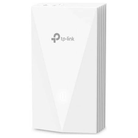 Tp-Link Access Point AX3000 EAP655-Wall