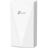 Tp-Link Access Point AX3000 EAP655-Wall