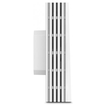 Tp-Link Access Point AX3000 EAP655-Wall