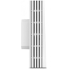 Tp-Link Access Point AX3000 EAP655-Wall