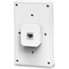 Tp-Link Access Point AX3000 EAP655-Wall
