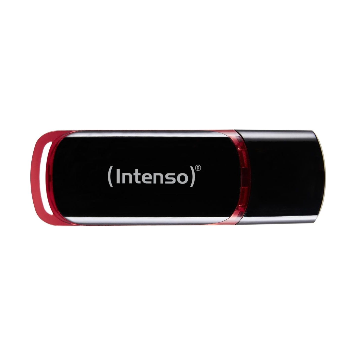 Intenso MEMORY DRIVE FLASH USB2 64GB/3511490 INTENSO