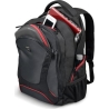 Port Designs | Courchevel | Fits up to size 15.6 " | Backpack | Black | Shoulder strap