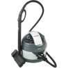Polti | Steam cleaner | PTEU0260 Vaporetto Eco Pro 3.0 | Power 2000 W | Steam pressure 4.5 bar | Water tank capacity 2 L | Grey