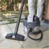 Polti | Steam cleaner | PTEU0260 Vaporetto Eco Pro 3.0 | Power 2000 W | Steam pressure 4.5 bar | Water tank capacity 2 L | Grey