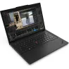 Lenovo ThinkPad P14s G5 R5 PRO 8640HS/16GB/512M2/WUXGA/MT/4U/US/ BL keyboardW11P/1YR CCR warranty / 21ME003HFR-CTO