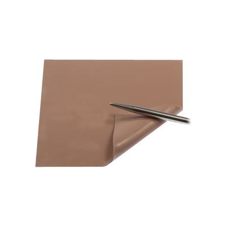 Thermal Grizzly | Minus Pad 8 - 30 x 30 x 2.0 mm | N/A | Temperature range: -100°C / +250°C