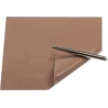 Thermal Grizzly | Minus Pad 8 - 30 x 30 x 2.0 mm | N/A | Temperature range: -100°C / +250°C