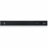 Zyxel XGS2220-54FP, L3 ACCESS SWITCH, 960W POE, 40XPOE+/10XPOE++, 48X1G RJ45 2X10MG RJ45, 4X10G SFP+ UPLINK, INCL. 1 YR NEBULAFL