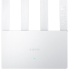 Xiaomi | Router | BE3600 | 802.11be | 10/100/1000/2500 Mbit/s | Ethernet LAN (RJ-45) ports 4 | Mesh Support Yes | MU-MiMO Yes | 