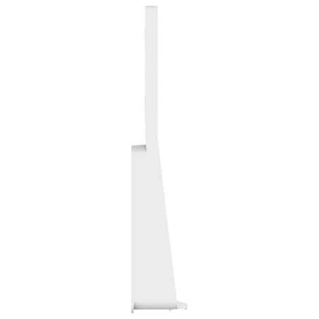 Xiaomi | Router | BE3600 | 802.11be | 10/100/1000/2500 Mbit/s | Ethernet LAN (RJ-45) ports 4 | Mesh Support Yes | MU-MiMO Yes | 