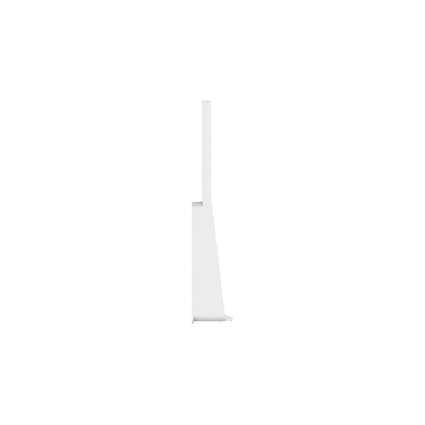 Xiaomi | Router | BE3600 | 802.11be | 10/100/1000/2500 Mbit/s | Ethernet LAN (RJ-45) ports 4 | Mesh Support Yes | MU-MiMO Yes | 