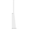 Xiaomi | Router | BE3600 | 802.11be | 10/100/1000/2500 Mbit/s | Ethernet LAN (RJ-45) ports 4 | Mesh Support Yes | MU-MiMO Yes | 
