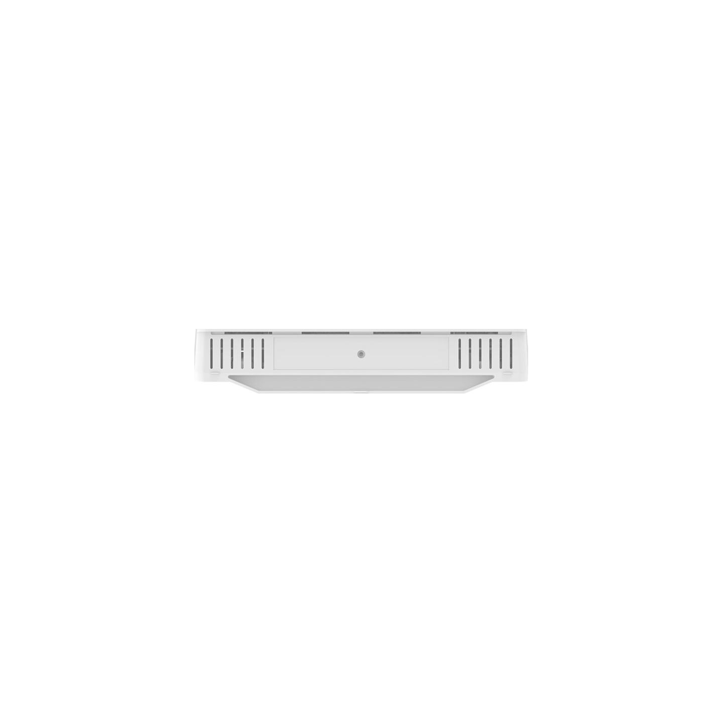 Xiaomi | Router | BE3600 | 802.11be | 10/100/1000/2500 Mbit/s | Ethernet LAN (RJ-45) ports 4 | Mesh Support Yes | MU-MiMO Yes | 