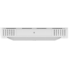Xiaomi | Router | BE3600 | 802.11be | 10/100/1000/2500 Mbit/s | Ethernet LAN (RJ-45) ports 4 | Mesh Support Yes | MU-MiMO Yes | 