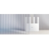 Xiaomi | Router | BE3600 | 802.11be | 10/100/1000/2500 Mbit/s | Ethernet LAN (RJ-45) ports 4 | Mesh Support Yes | MU-MiMO Yes | 