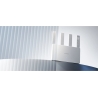 Xiaomi | Router | BE3600 | 802.11be | 10/100/1000/2500 Mbit/s | Ethernet LAN (RJ-45) ports 4 | Mesh Support Yes | MU-MiMO Yes | 