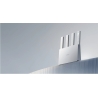 Xiaomi | Router | BE3600 | 802.11be | 10/100/1000/2500 Mbit/s | Ethernet LAN (RJ-45) ports 4 | Mesh Support Yes | MU-MiMO Yes | 
