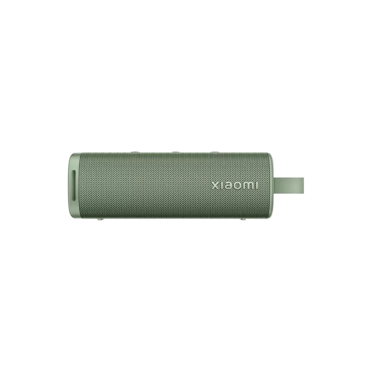 Xiaomi Sound Outdoor | 30 W | Waterproof | Bluetooth | Wireless connection | Portable | Green