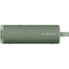 Xiaomi Sound Outdoor | 30 W | Waterproof | Bluetooth | Wireless connection | Portable | Green