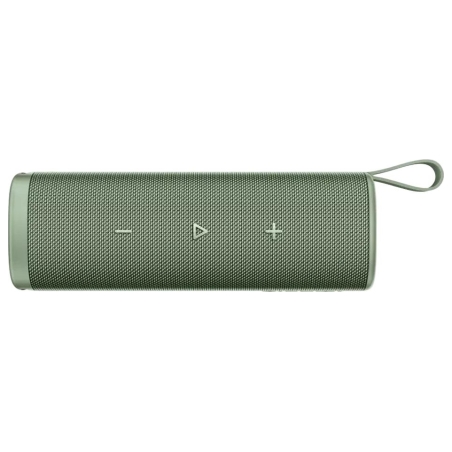 Xiaomi Sound Outdoor | 30 W | Waterproof | Bluetooth | Wireless connection | Portable | Green