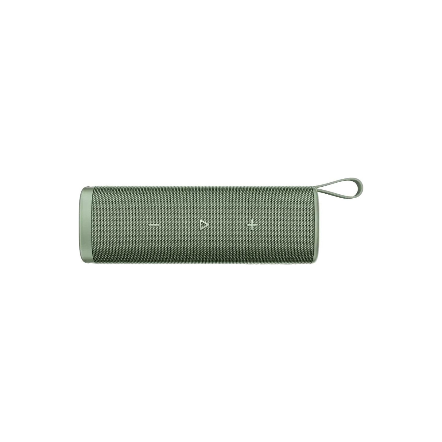 Xiaomi Sound Outdoor | 30 W | Waterproof | Bluetooth | Wireless connection | Portable | Green