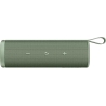 Xiaomi Sound Outdoor | 30 W | Waterproof | Bluetooth | Wireless connection | Portable | Green