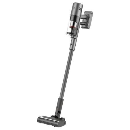 Xiaomi | Vacuum Cleaner | Mijia 4 Pro | Operating time (max) 90 min | N/A | 3750 mAh | Dust capacity N/A L | Grey