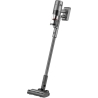 Xiaomi | Vacuum Cleaner | Mijia 4 Pro | Operating time (max) 90 min | N/A | 3750 mAh | Dust capacity N/A L | Grey
