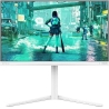 Philips Evnia 24M2N3201P/00 | 24 " | Fast IPS | FHD | 16:9 | 260 Hz | 1 ms | 1920 x 1080 pixels | 300 cd/m² | HDMI ports quantit