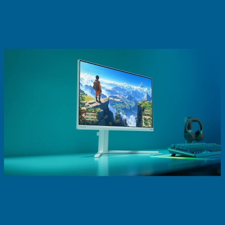 Philips Evnia 24M2N3201P/00 | 24 " | Fast IPS | FHD | 16:9 | 260 Hz | 1 ms | 1920 x 1080 pixels | 300 cd/m² | HDMI ports quantit
