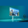 Philips Evnia 24M2N3201P/00 | 24 " | Fast IPS | FHD | 16:9 | 260 Hz | 1 ms | 1920 x 1080 pixels | 300 cd/m² | HDMI ports quantit